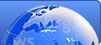 Dominios Globe